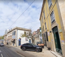 Aluguer Loja Porto - Fotos para Escritório ao Cais das Pedras